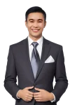hinh-ly-hieu.webp
